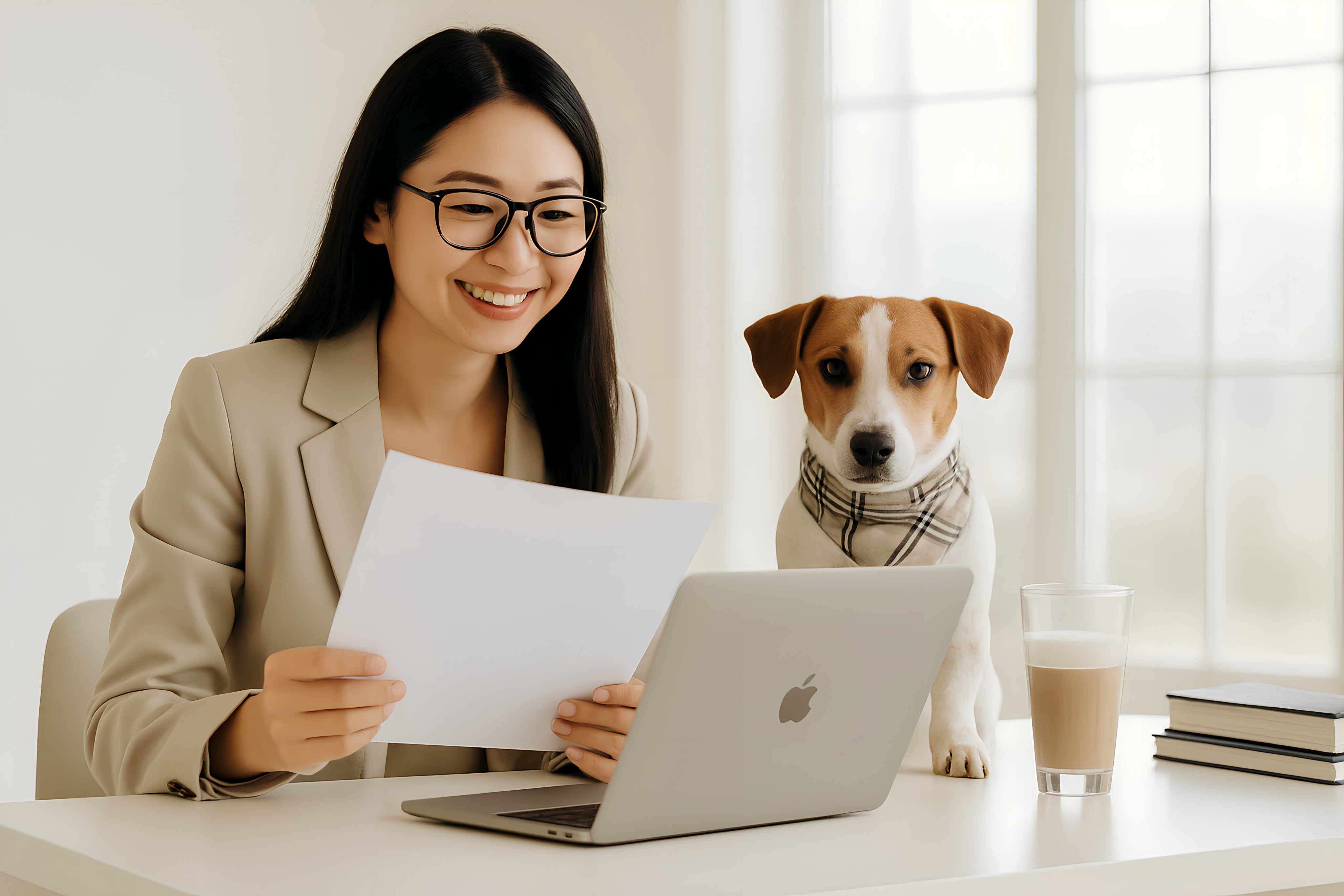 Claims Administration