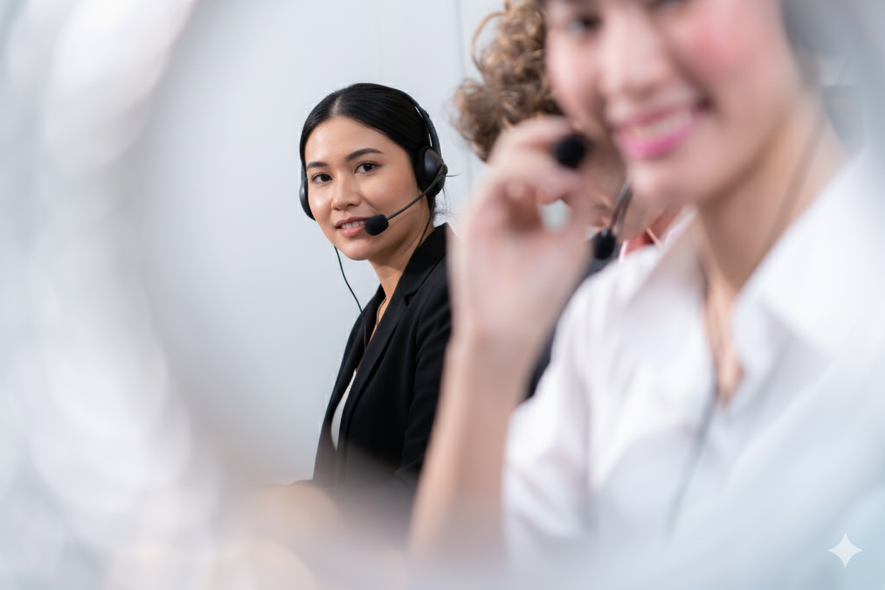 Claims processing highlights