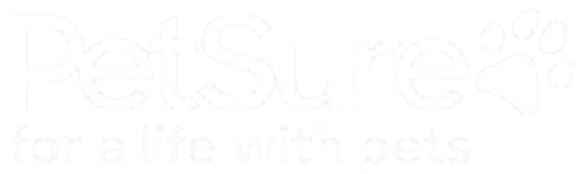 PetSure