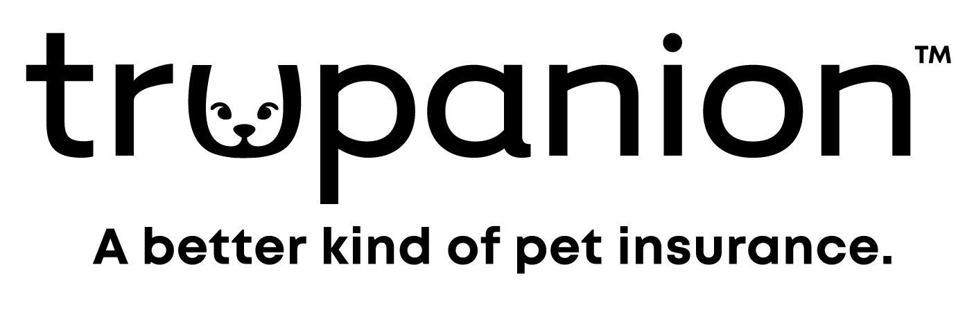 Trupanion AU logo