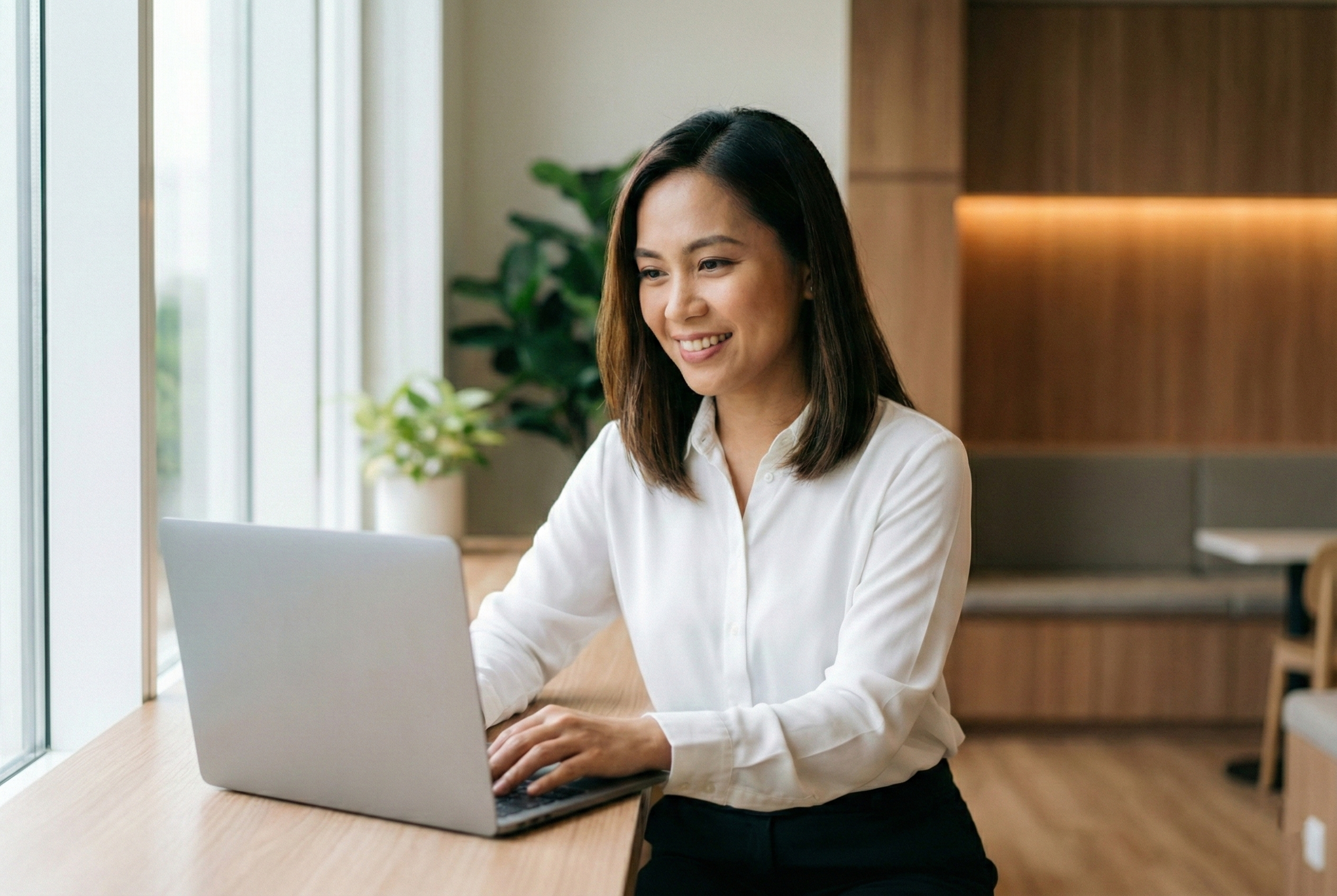 Data ecommerce highlights