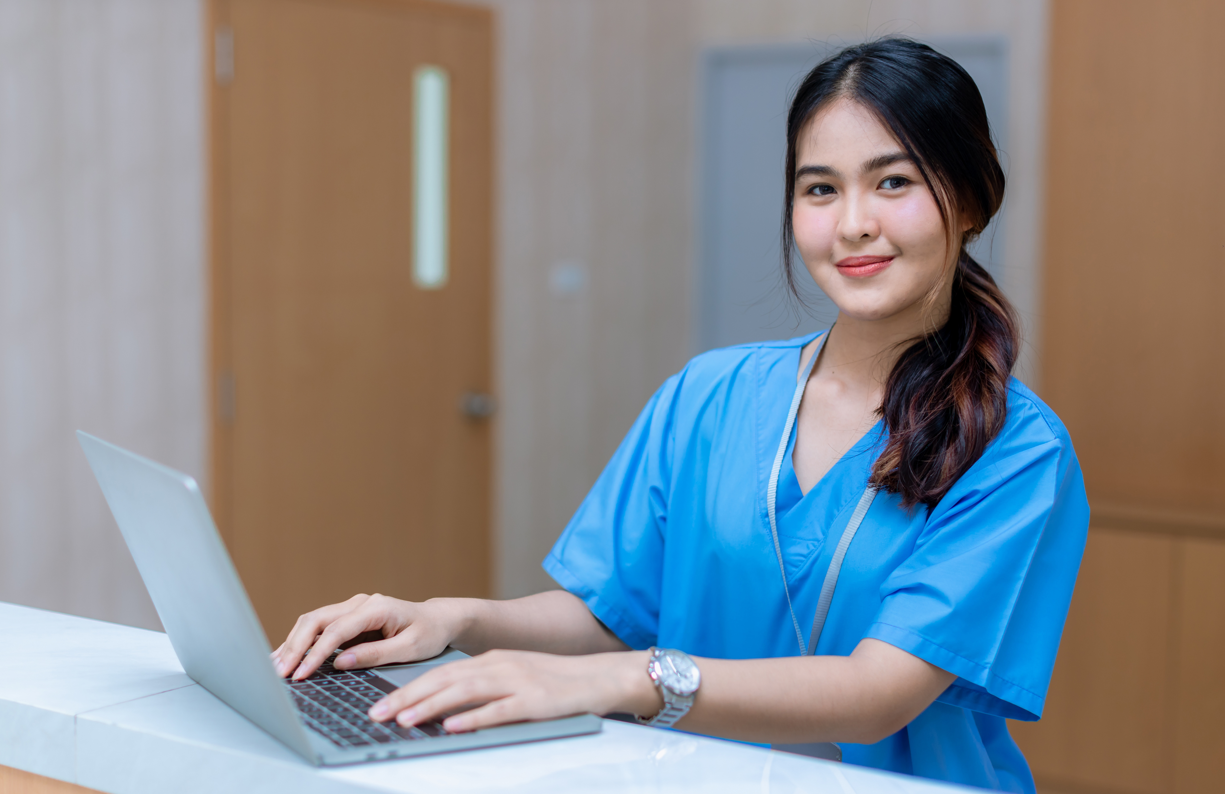 Data Entry / Ecommerce Ops